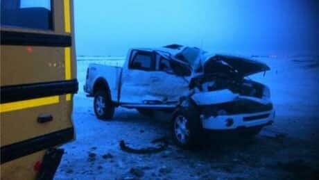 fi-truck-crash-130307