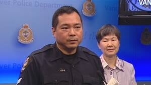 hi-bc-120802-vpd-police-chinese-students-crime-4col