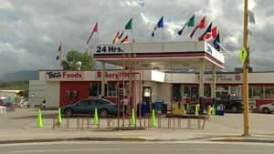 mi-tags-convenience-whitehorse