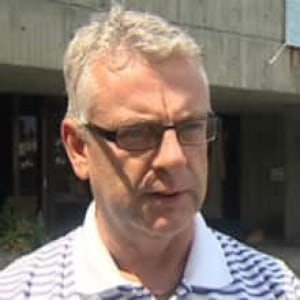 nl-220-breen-danny-20130719