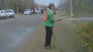 mi-loudoun-hose
