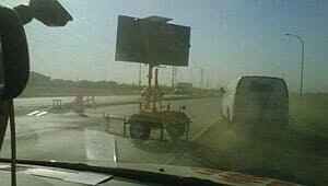 mi-highway-wind