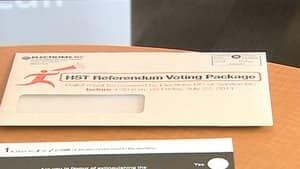 hi-bc-110628-stox-hst-referendum1-4col