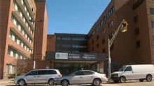 si-nb-moncton-hospital-220