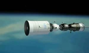 lunar-module