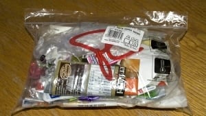 si-kw-130717-garbage-pledge-vandermeer