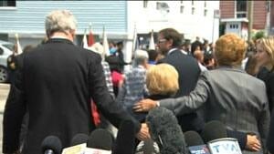 marois-harper-laroche