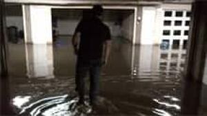 si-flooded-garage