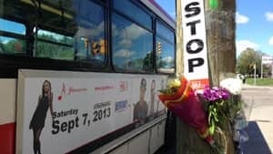 mi-ttc-stop-flowers