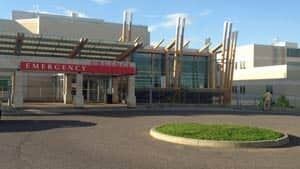 mi-thunder-bay-emerg-outsid