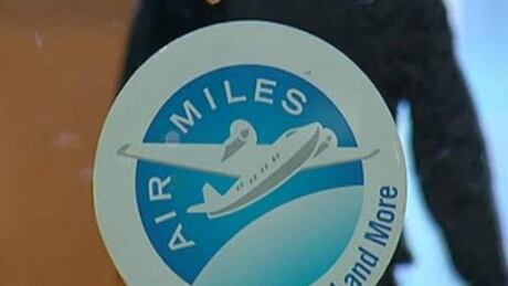 airmiles-852