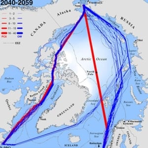 fi-460-northern-shipping-routes-12-14212large
