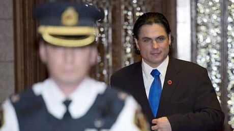 li-brazeau-620