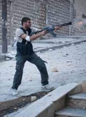 220-fsa-solider