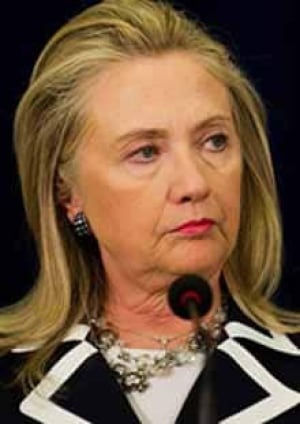 220-clinton-apec