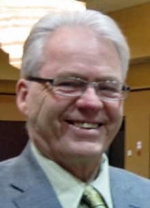 si-bruce-hyer-noront-220