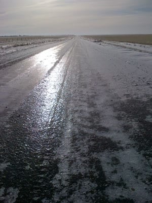 pic-300-icy-secondary-roads