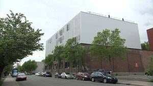 300-3735-rue-st-jacques