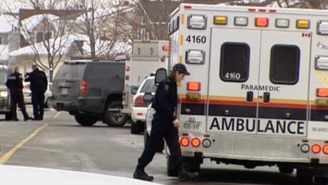 li-ottawa-barricaded-man