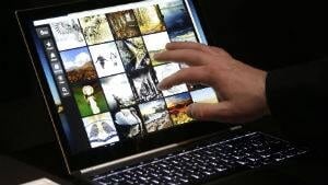 touch-screen-300-04026085