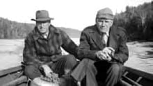 si-ott-hunt-camp-founders