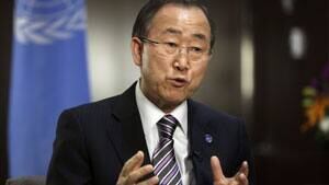 ban-ki-moon-un3666