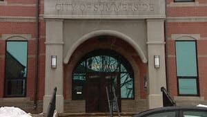 pe-hi-summerside-cityhall-8-4col