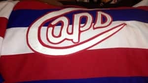 mi-regina-capitals