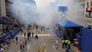 hi-bc-130415-boston-marathon-bomb-4col