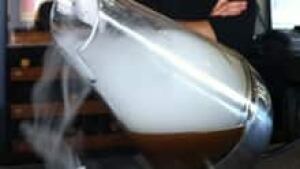 si-ott-inhalecloud-220