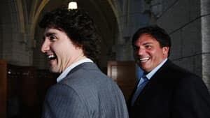 trudeauleblanc-300
