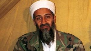 li-bin-laden-04540223