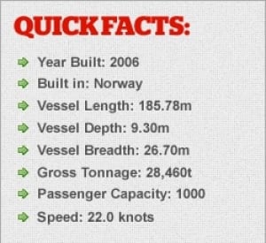 nl-blue-puttees-quick-facts-250