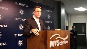 mi-mark-chipman-wb