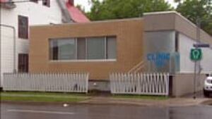 si-nb-morgentaler-clinic-22