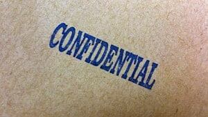 nl-confidential-stamp-20120606