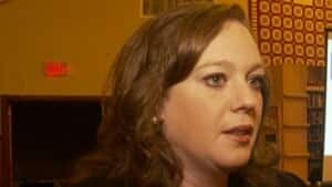 si-ott-lisa-macleod-300