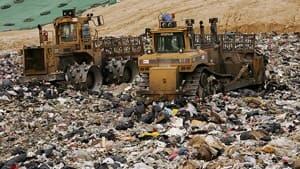 mi-landfill