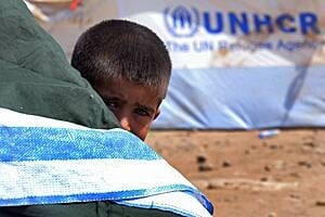 ii-refugee-300-rtx12umj