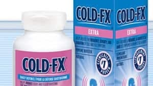 cold-fx-300-jpg
