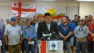si-nb-elsipogtog-newser-220