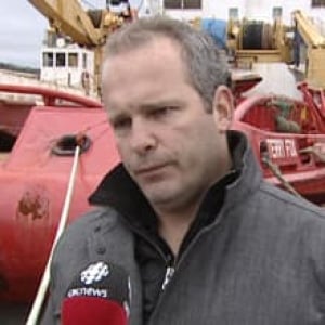 nl-cleary-ryan-20111014