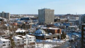 hi-sudbury-downtown-852