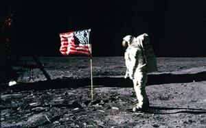 si-aldrin-flag