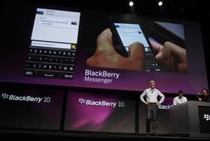 si-300-rim-bb10-demo-03327441