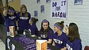 ii-22-ott-daron-booth