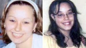 mi-missing-women-cp-0439457