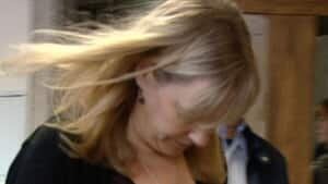 hi-ns-susan-macdonnell-4col