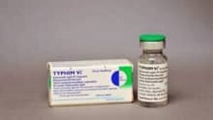 si-typhim-vaccine-220-cp-