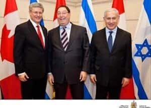 mi-jacobson-pm-bibi